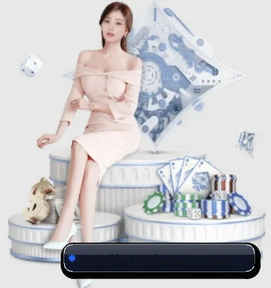 竞彩网 APP 界面