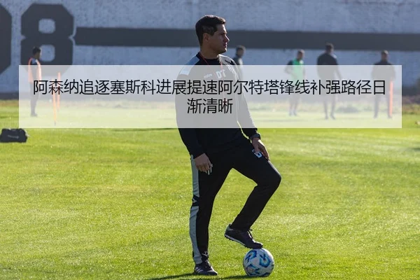 阿森纳追逐塞斯科进展提速阿尔特塔锋线补强路径日渐清晰